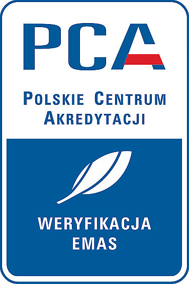 emas do zakresu akredytacji_20240712122302.jpg [58.36 KB]