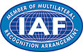 iaf.jpg [26.73 KB]