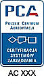 z_jcs_qms_bezqms.jpg [19.85 KB]