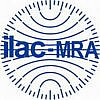 ilac-mra.jpg [4.77 KB]